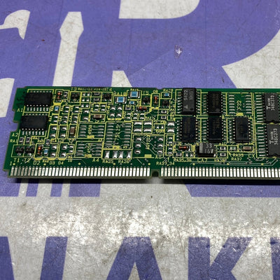 Fanuc A20B-2900-0102