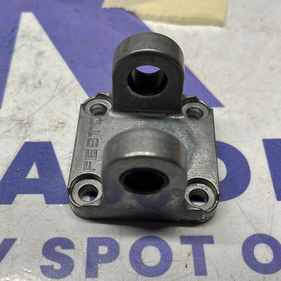 LBG-32