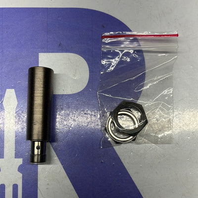 BALLUFF BES M18MI-PSC80B-S04G
