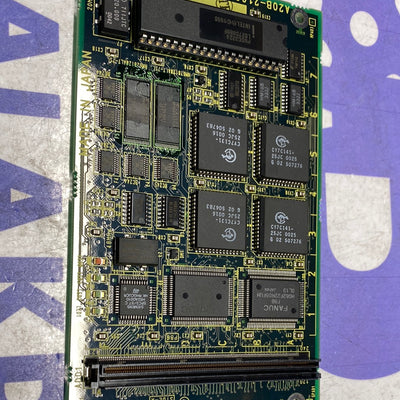 FANUC A20B-2100-0430