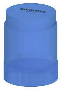 8WD42205BF