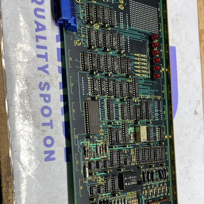 FANUC A16B-1200-0310