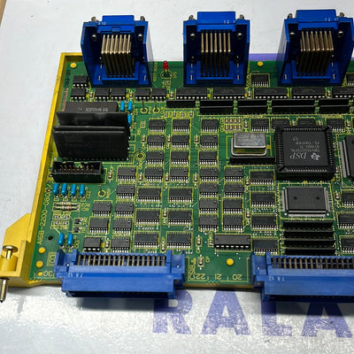 Fanuc A16B-2200-080