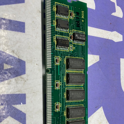 Fanuc A20B-2900-0160