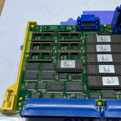 FANUC A16B-2201-0101