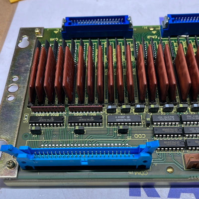 Fanuc A16B-1210-0480