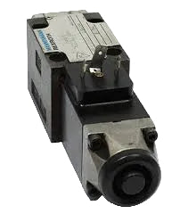 4 WE 6 D52/A G24NK4