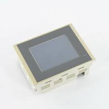 FX-50DU-TKS
