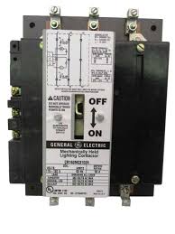 CR160MC3102A