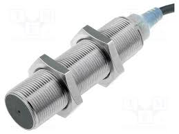 E2A-M18LS08-WP-B2 2M