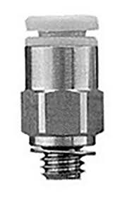 KJH23-M5