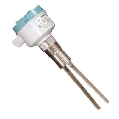 7ML5731-1AB11-1AA0