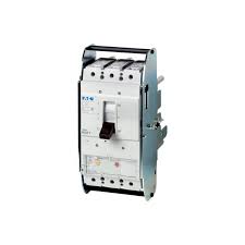 NZMH3-AE630