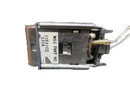 10EA1C2