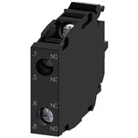 3SU1400-1AA10-1GA0