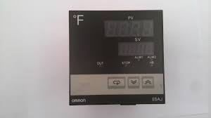 E5AJ-A2H01-F