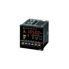 E5AR-CC4WW-DRT DC / AC24