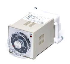 E5C2-R20K-W AC100-240 32-392