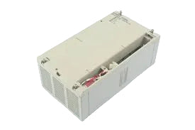 C2000-CPU01