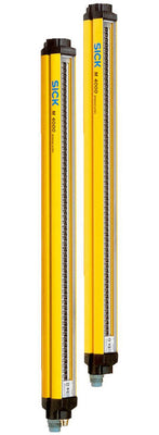 M40S-61A303AA0