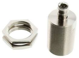 E2A-M30KS15-M1-B1