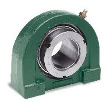 136366