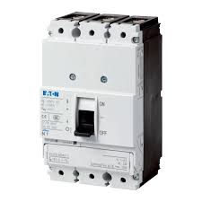 N1-100-NA