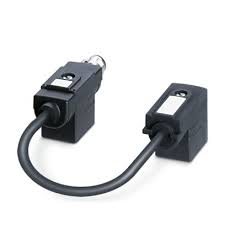 SAC-MR/0,15-116/2XB-1L-Z SCO