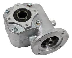 384503060