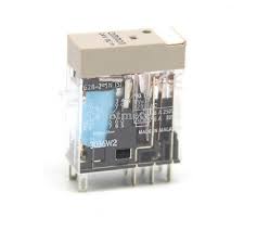 G2R-2-SND-AP3 DC24(S)