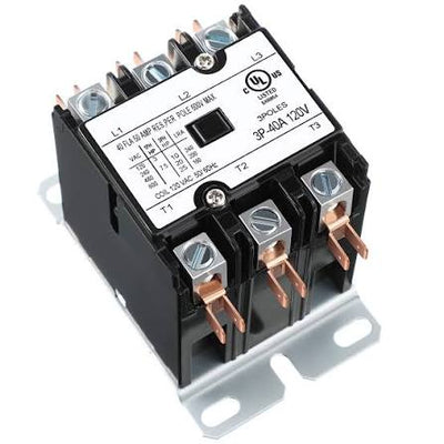 40DP12AA