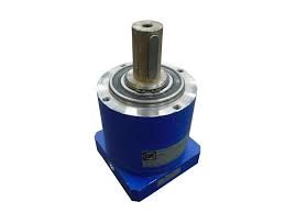 LP120-M01-10-111-000