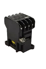 CR324C210FX