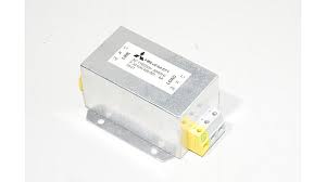 FMR-J2-6A-EF1