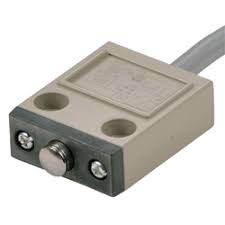D4C-2201