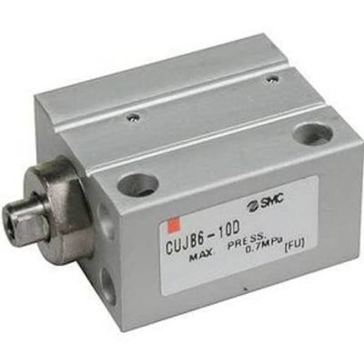 CUJB4-10DM