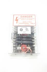 237B4328G1