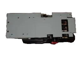 ADS32060HK