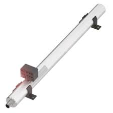 BTL6-A110-M0350-A1-S115