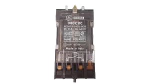 080-CF11C