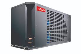 177U0002