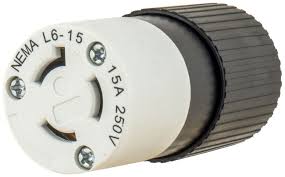 70615NC