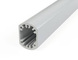 SCE-SA20TC