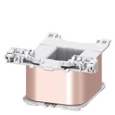 3RT2944-5AC21