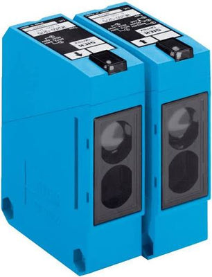 WE260-R270
