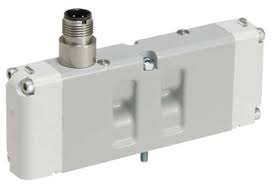 HAEWXBG2G9000FA