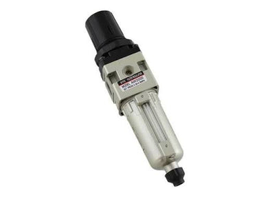 AW20-N02BG-CZ