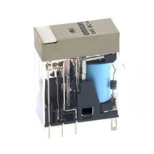 G2R-2-SD DC24(S)