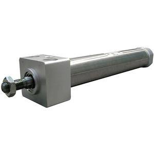 CM2RB40-60Z