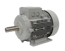 1LA3163-4AA70-Z